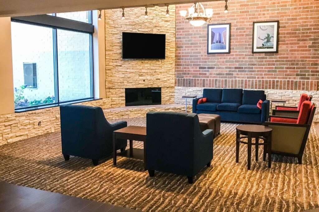 hotel image 14