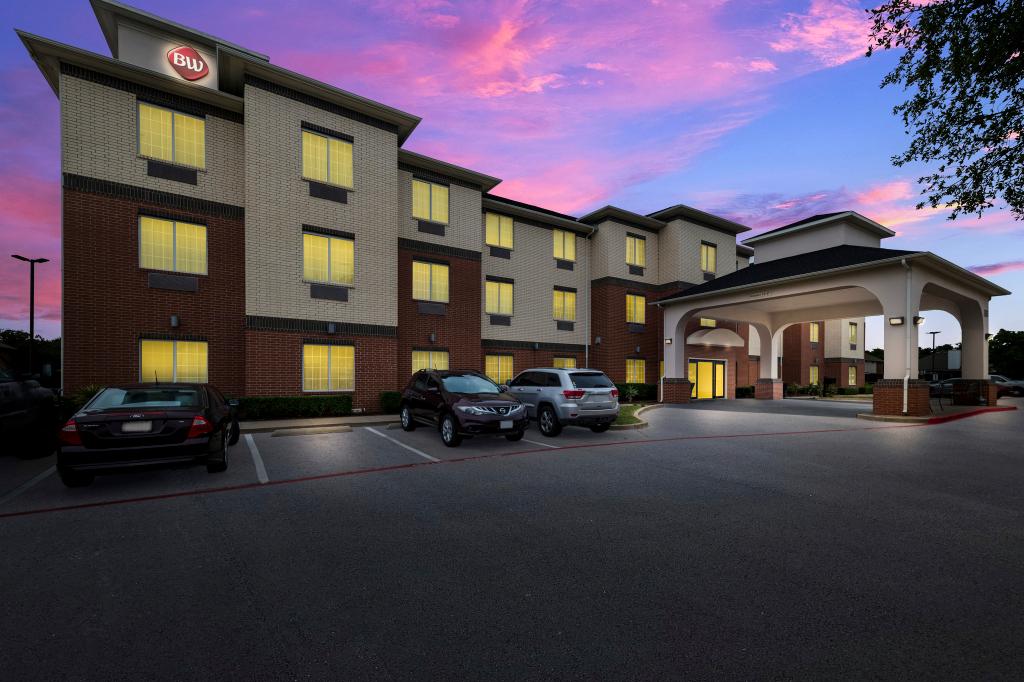 hotel image 7