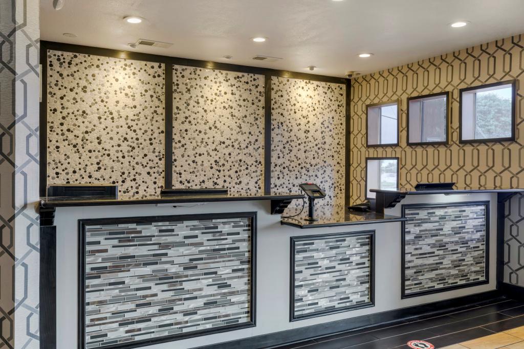 hotel image 28