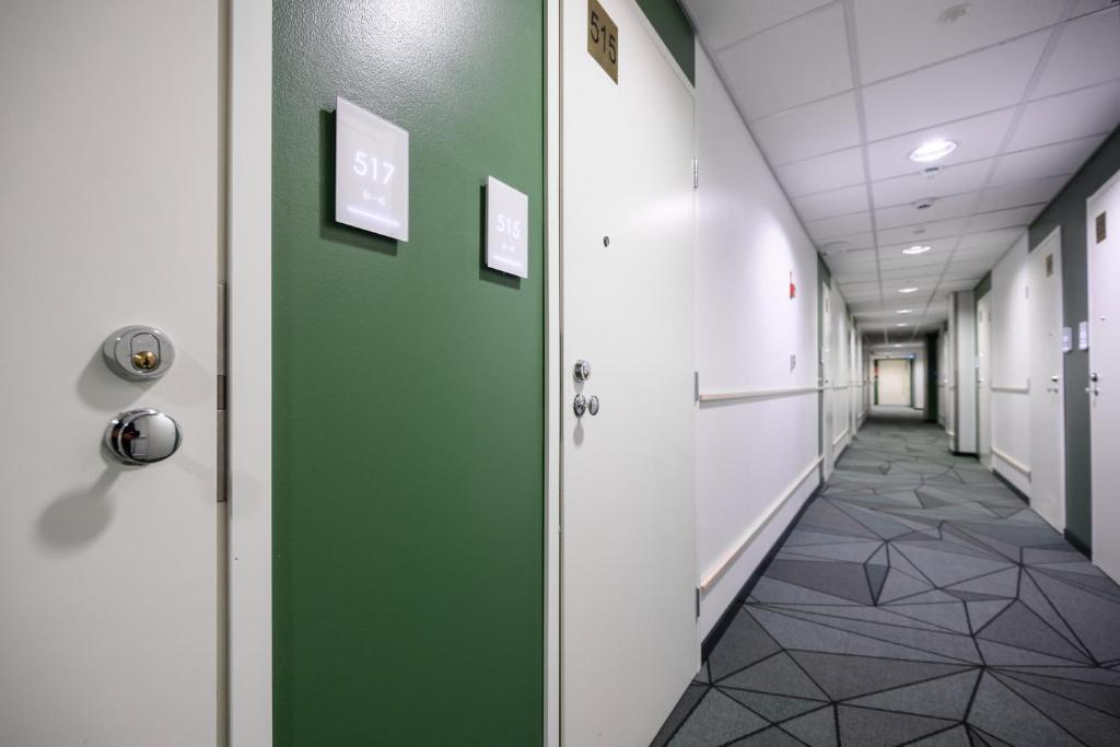 hotel image 17