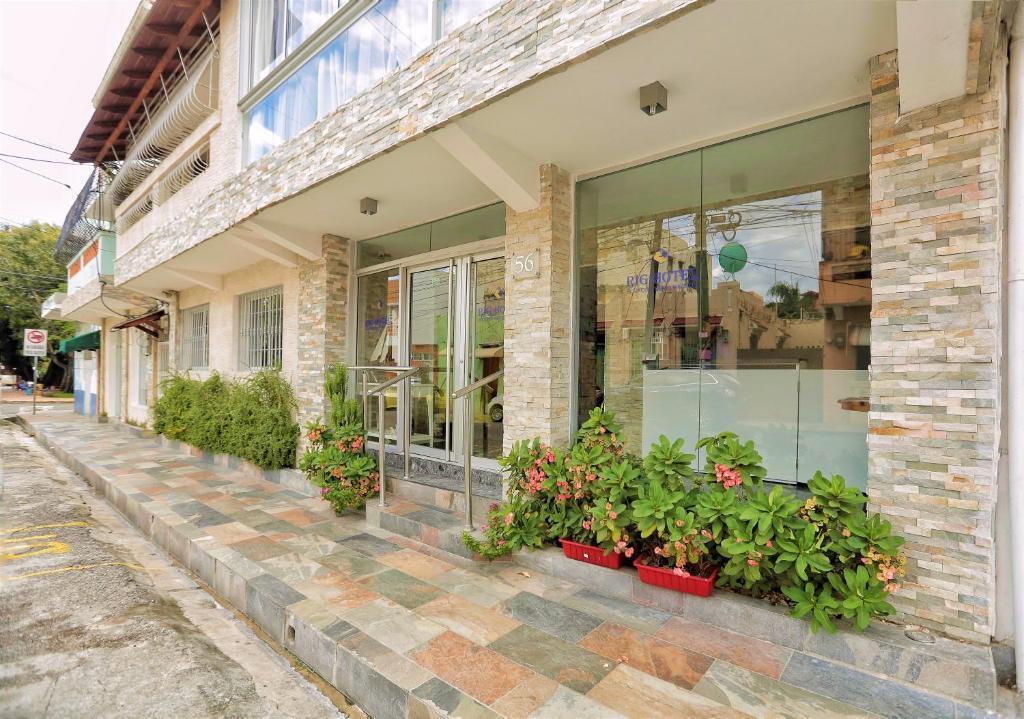 hotel image 12