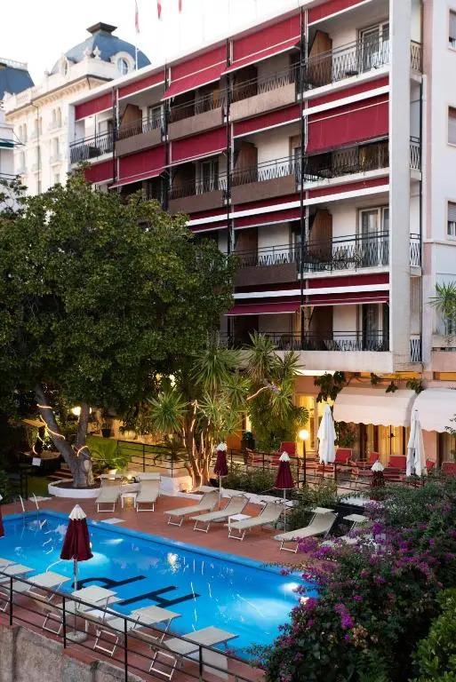 hotel image 29