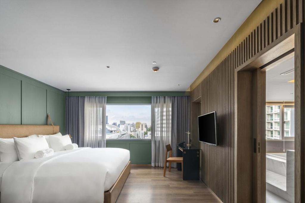 hotel image 30