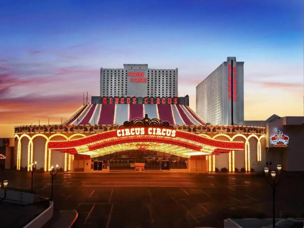 hotel image 19