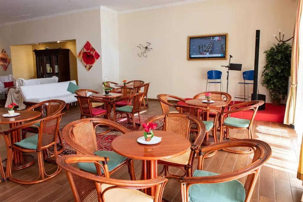hotel image 14