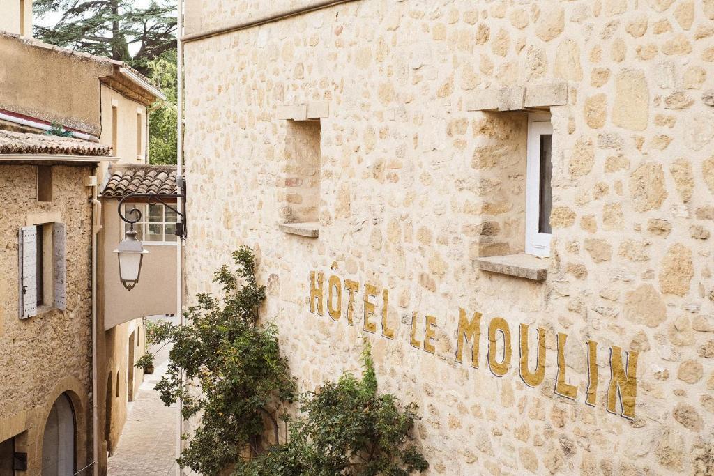hotel image 18