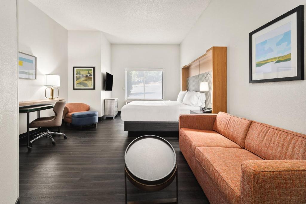 hotel image 17