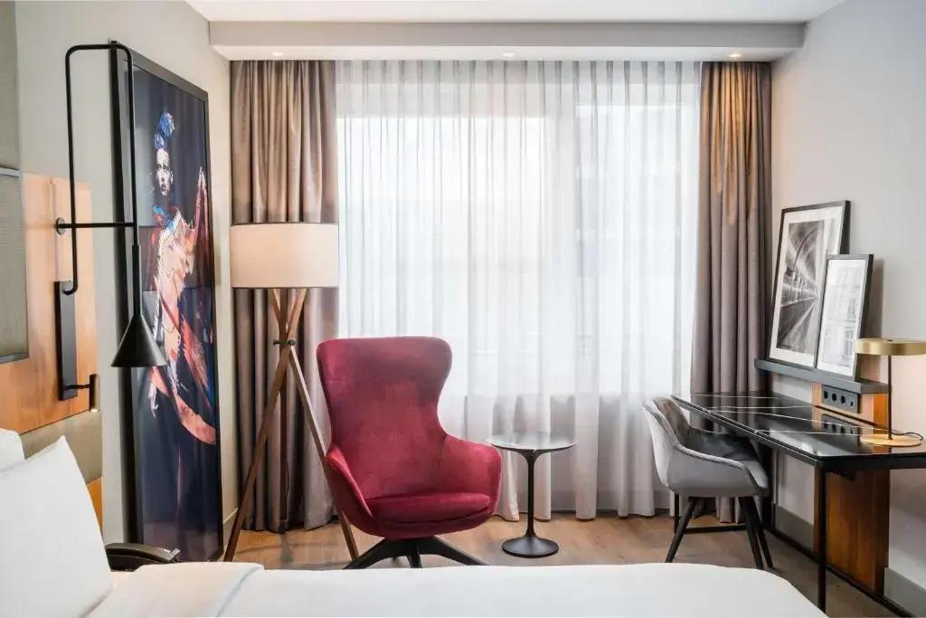 hotel image 5