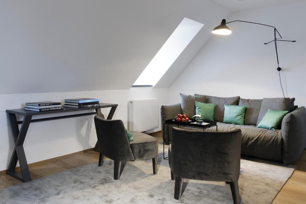 hotel image 24