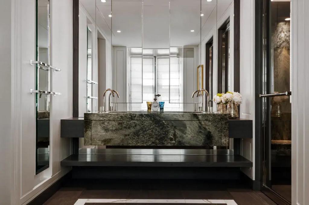 hotel image 23