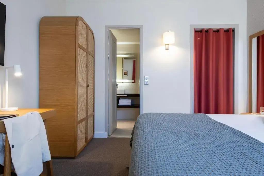 hotel image 19