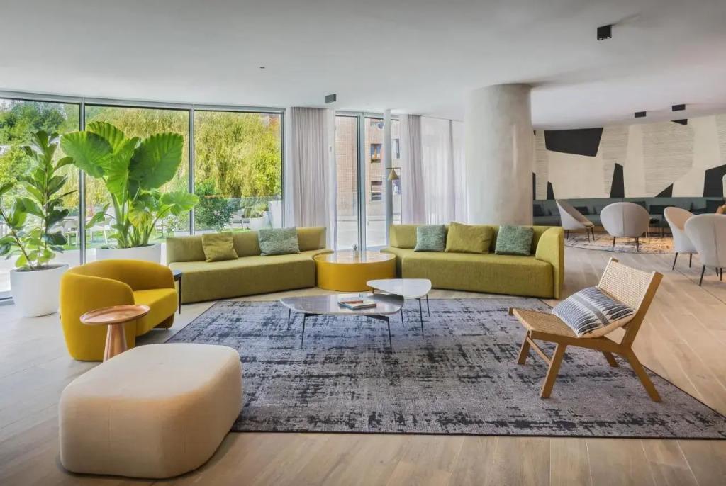 hotel image 24