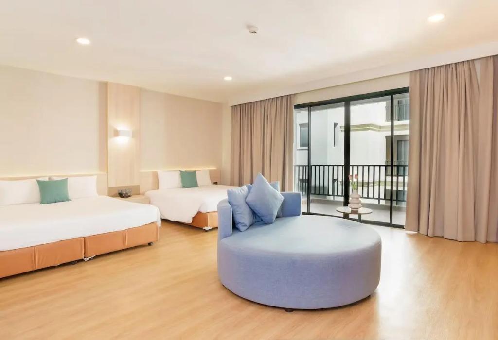 hotel image 23