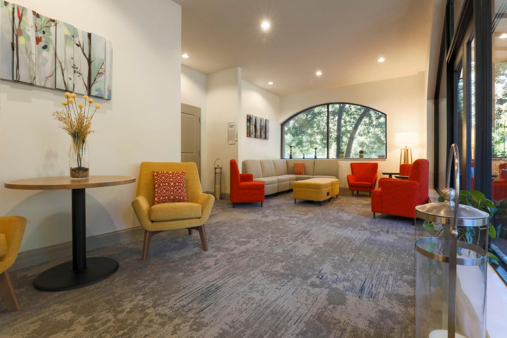 hotel image 20