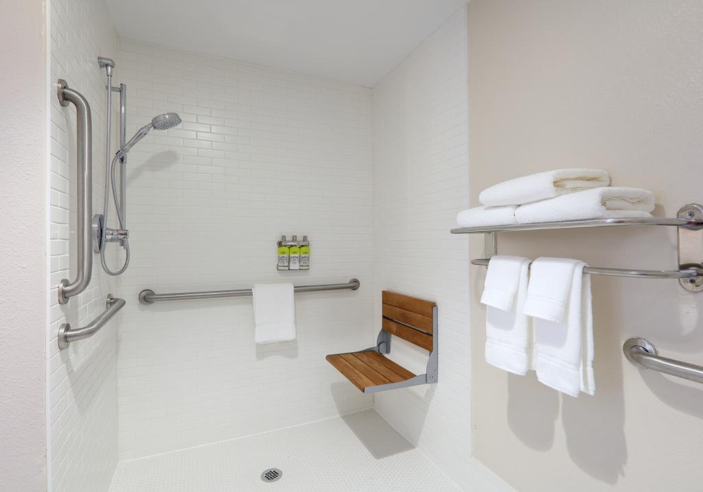 hotel image 19