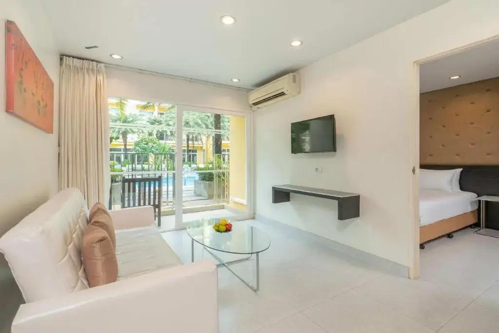 hotel image 22