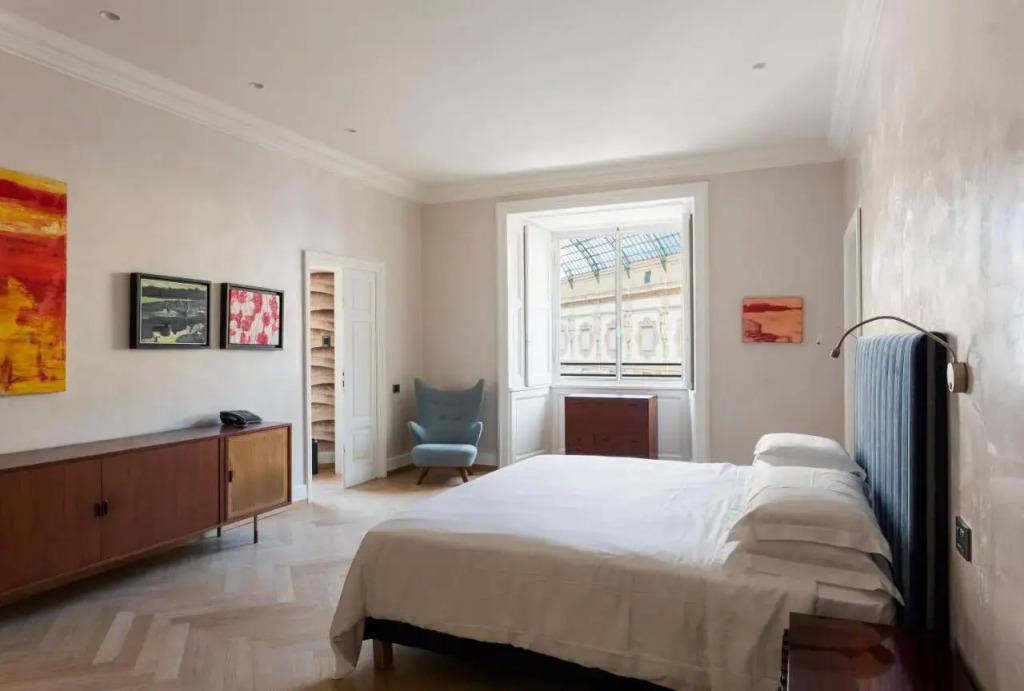 hotel image 40