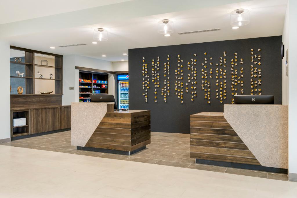 hotel image 14