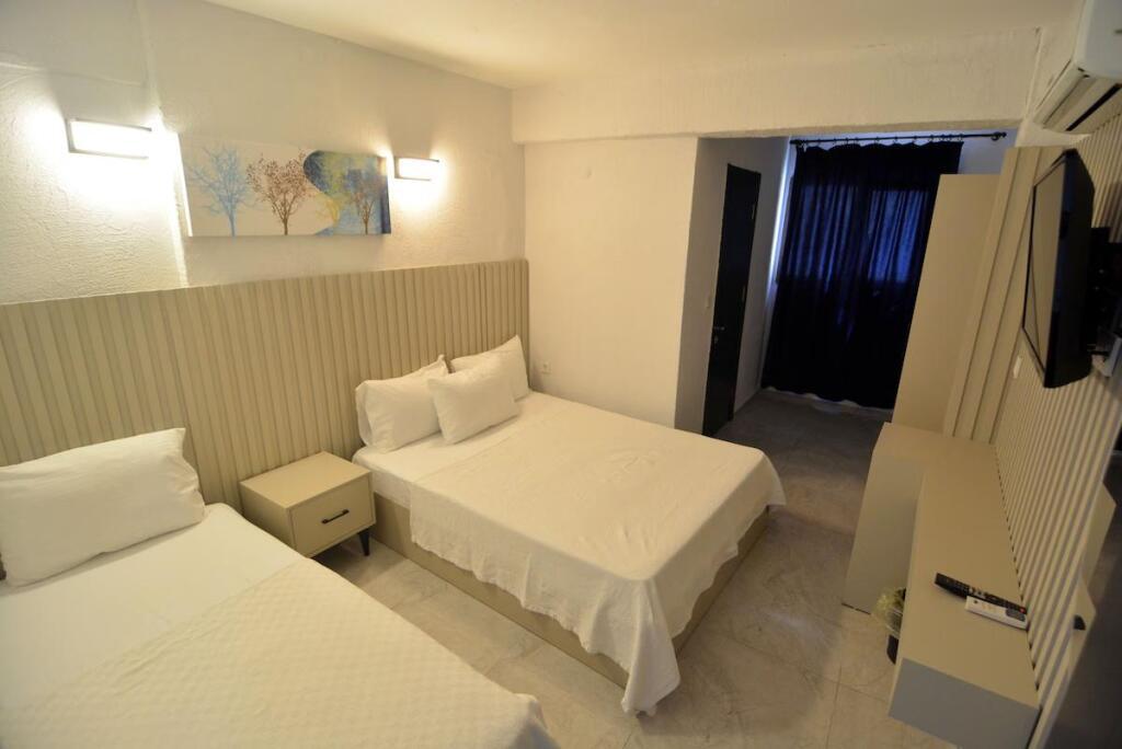 hotel image 20
