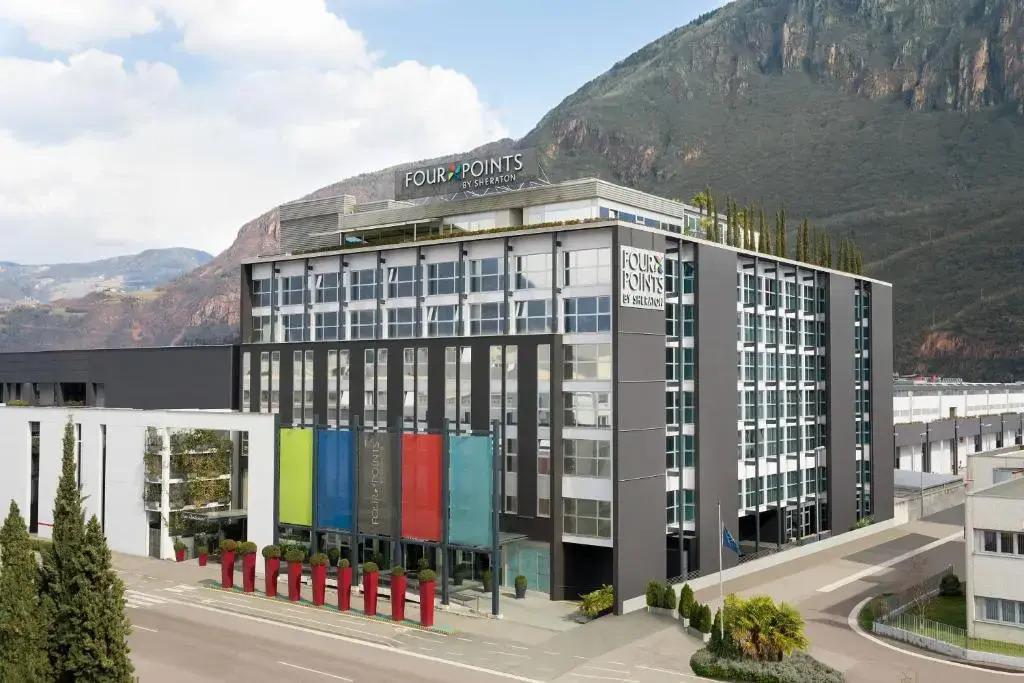 hotel image 32