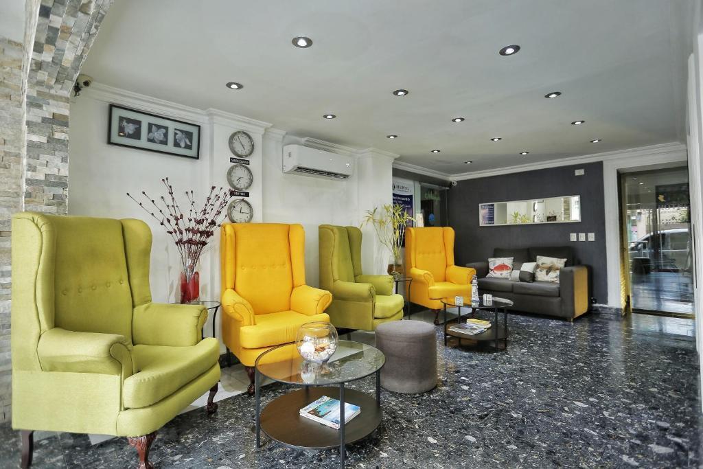 hotel image 21