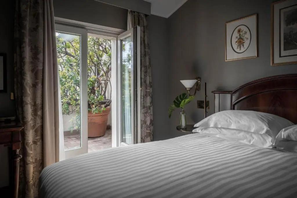 hotel image 20
