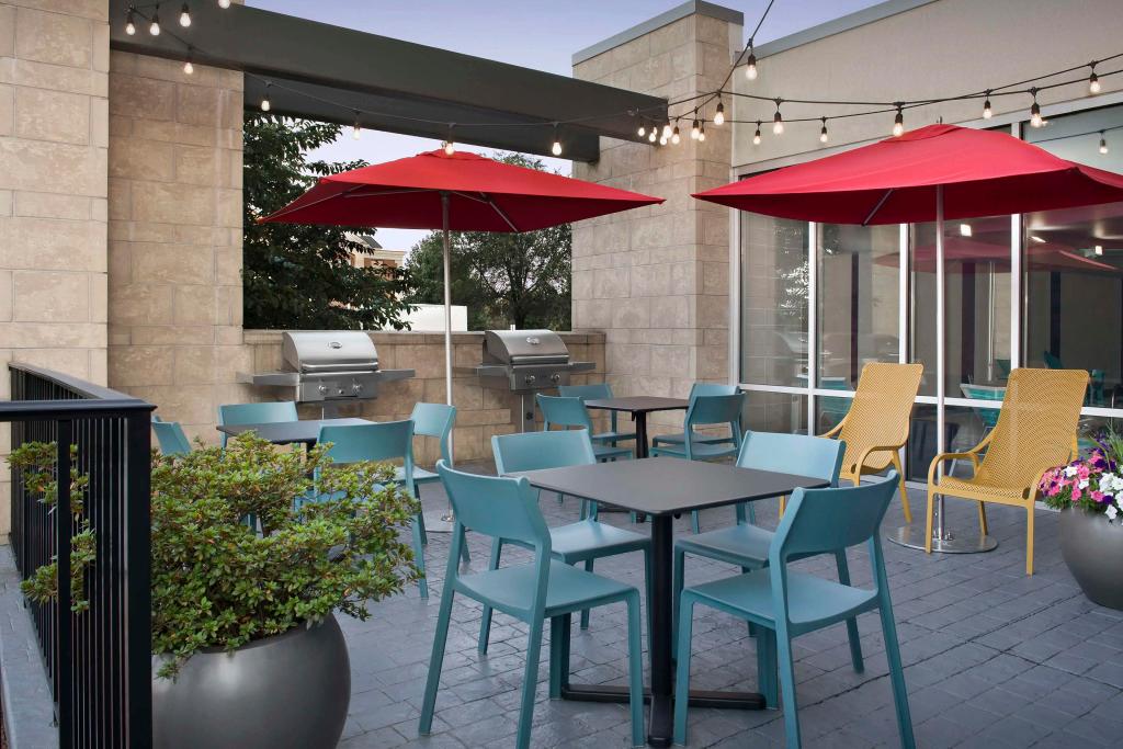 hotel image 29