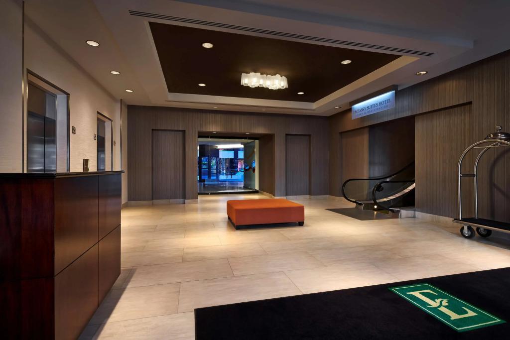 hotel image 30