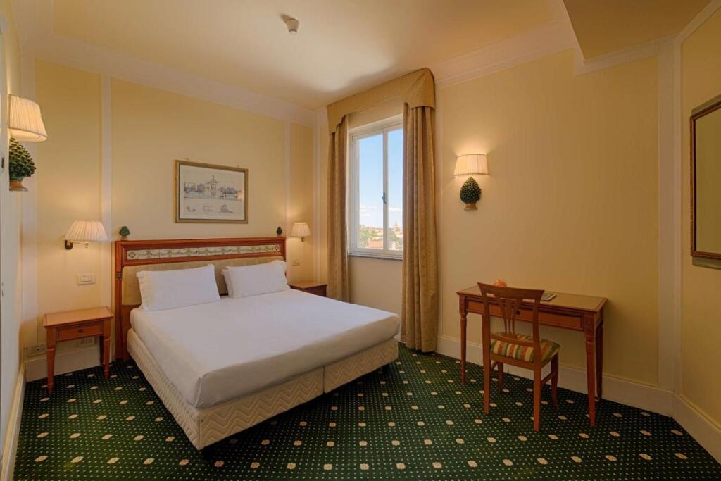hotel image 19