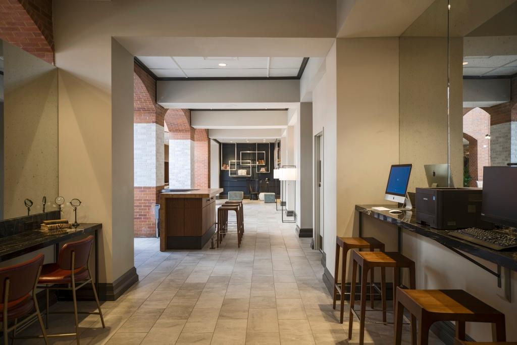 hotel image 22