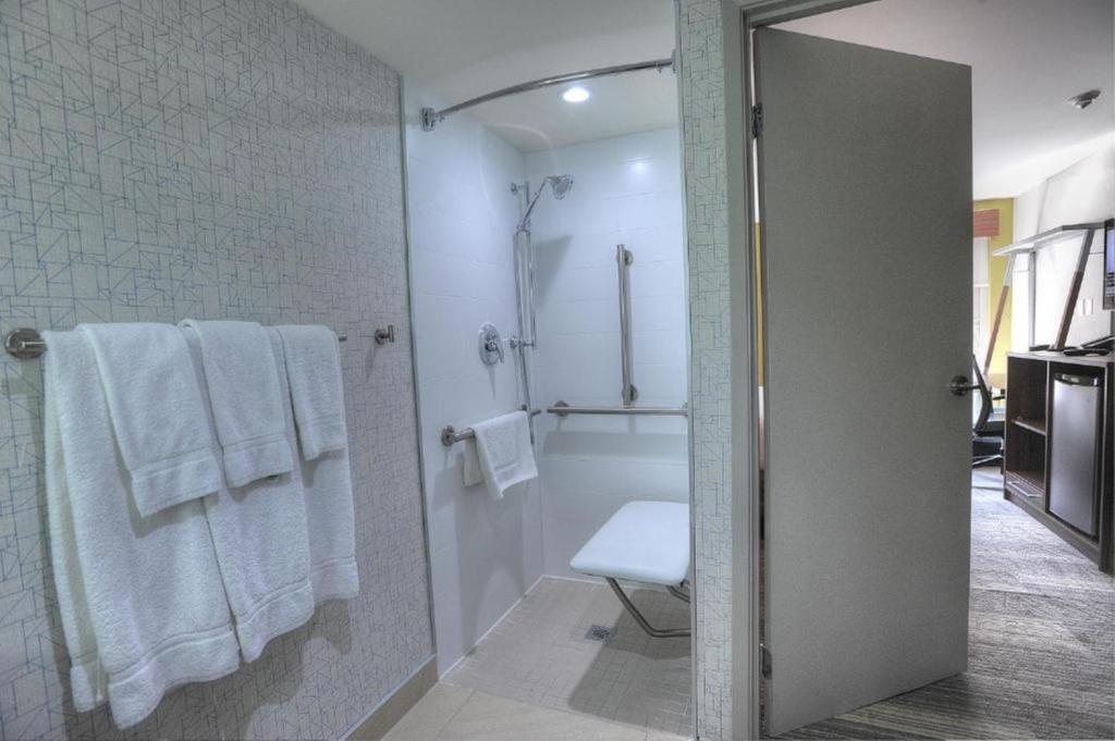 hotel image 7