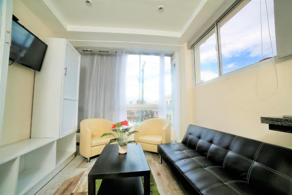hotel image 19