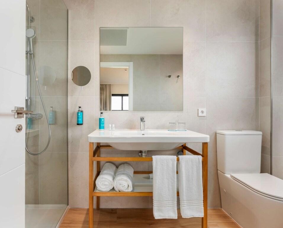 hotel image 21
