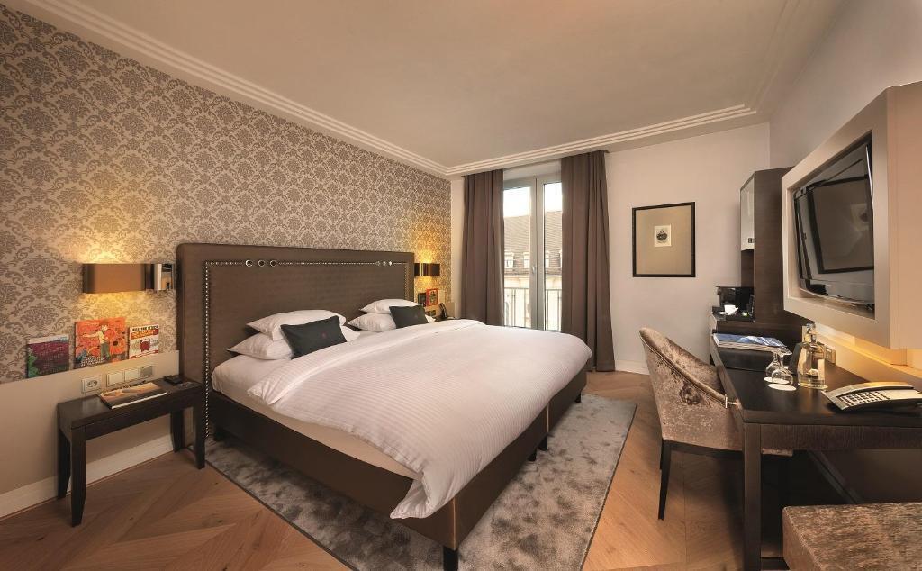hotel image 19