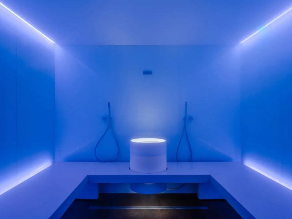 hotel image 22