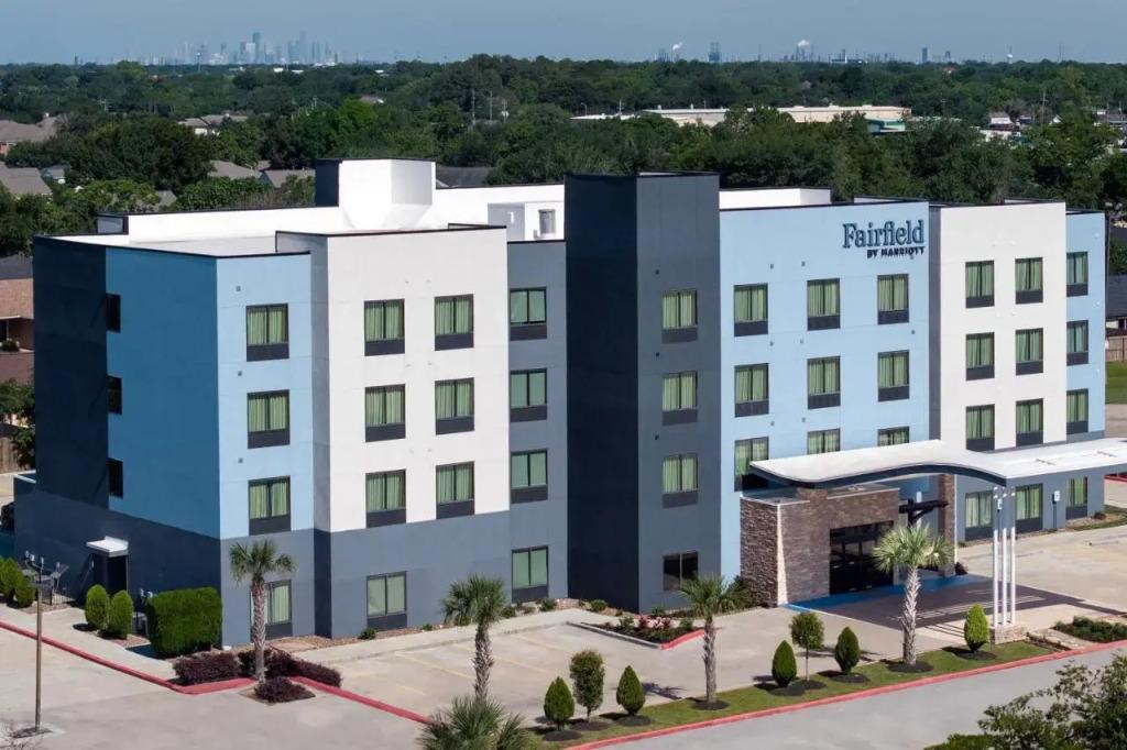 hotel image 12