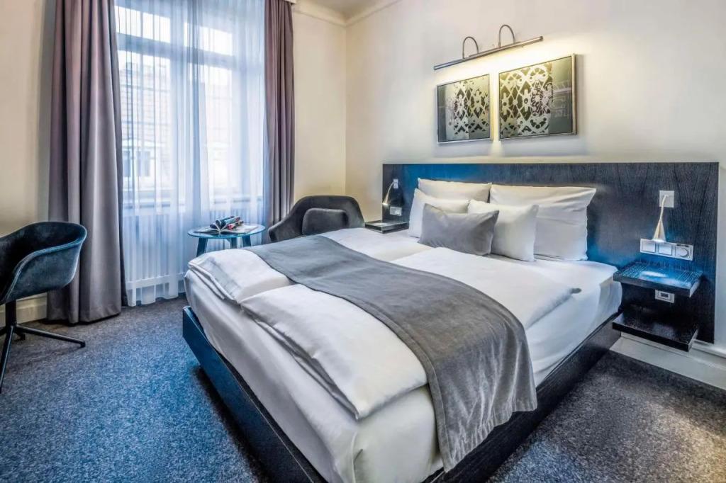 hotel image 22