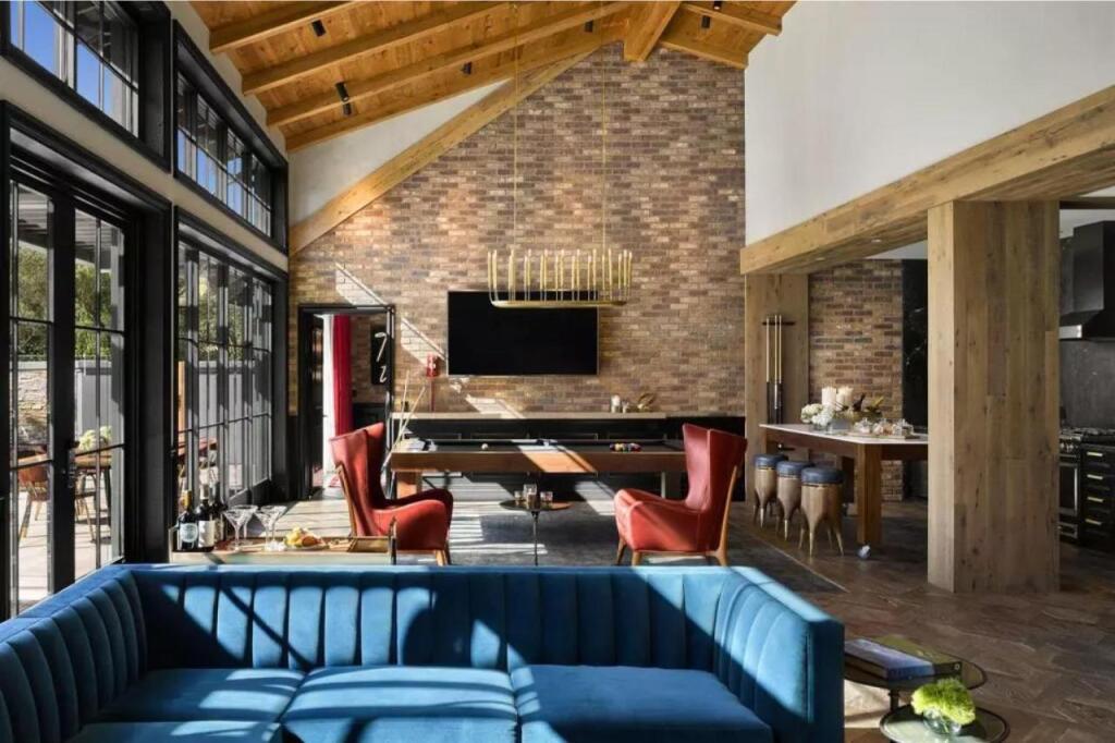 hotel image 13