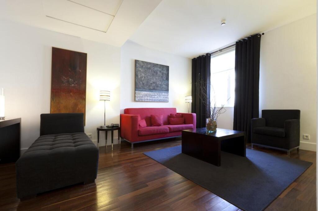 hotel image 12