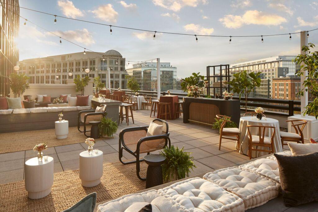 hotel image 8