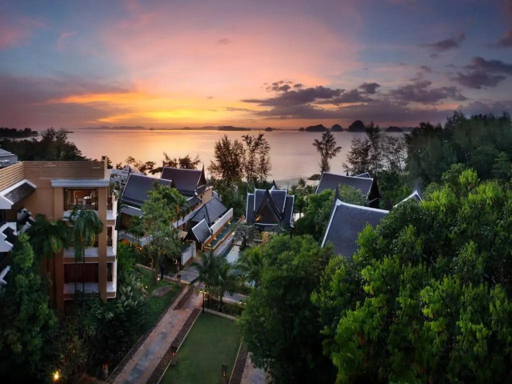 hotel image 30