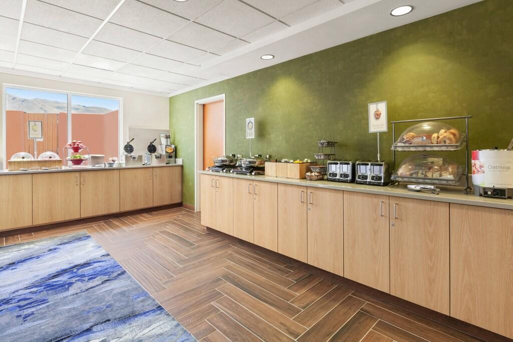hotel image 19