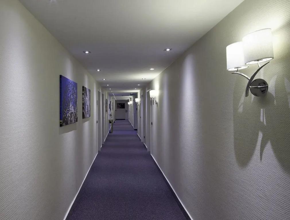 hotel image 30