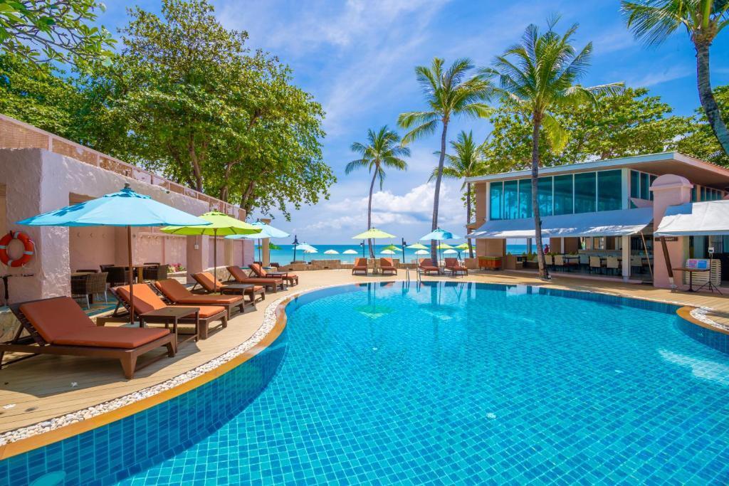 hotel image 12