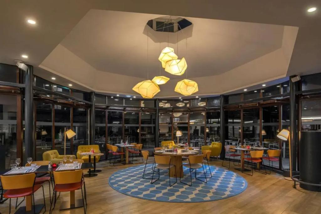 hotel image 5