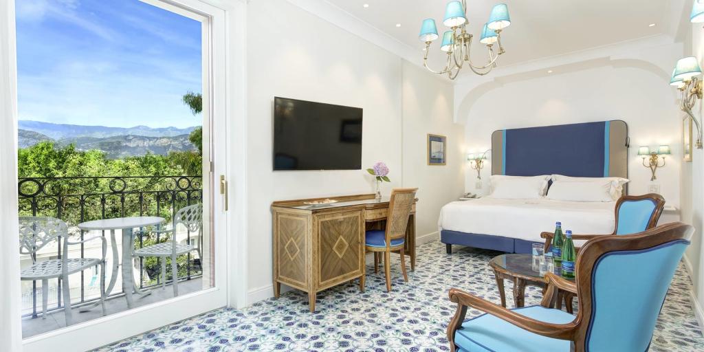 hotel image 31