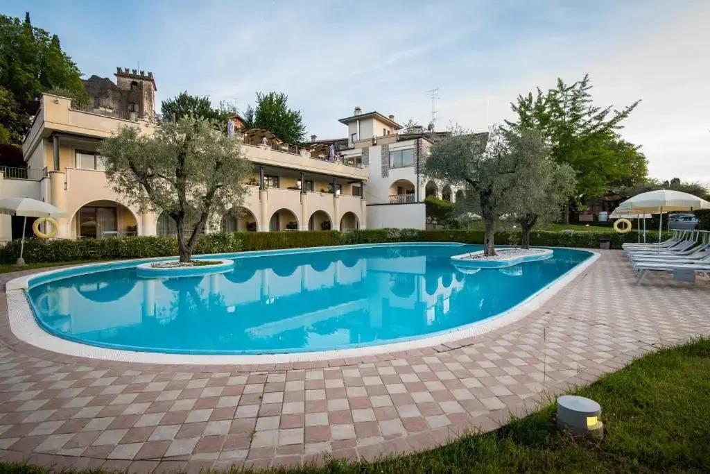 hotel image 14