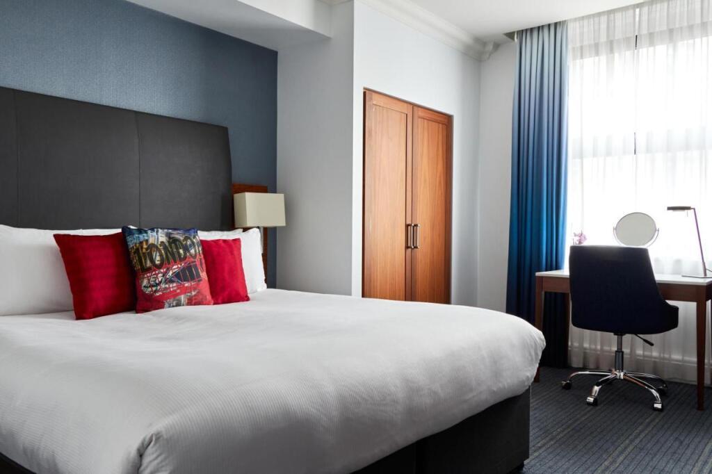 hotel image 9
