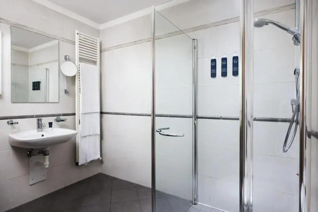 hotel image 11
