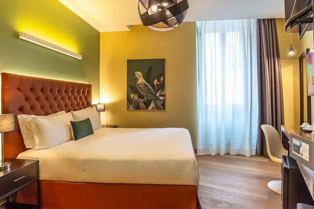 hotel image 21